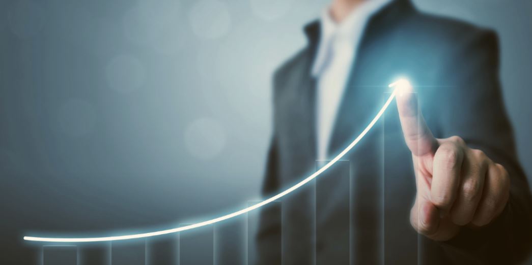 EY Survey 2026: investimenti esteri resilienti in Italia